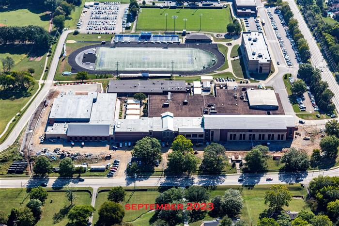 BMS Sept 2023